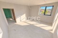 Продава КЪЩА, гр. София, гр. Банкя, снимка 7