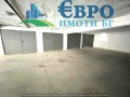 Продава ГАРАЖ, ПАРКОМЯСТО, гр. Стара Загора, Казански - изток, снимка 2
