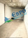 Продава ГАРАЖ, ПАРКОМЯСТО, гр. Стара Загора, Казански - изток, снимка 4