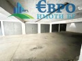 Продава ГАРАЖ, ПАРКОМЯСТО, гр. Стара Загора, Казански - изток, снимка 3