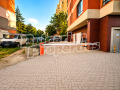 Продава ПРОМ. ПОМЕЩЕНИЕ, гр. София, Младост 3, снимка 2