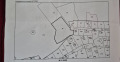 Продава ПАРЦЕЛ, гр. Балчик, област Добрич, снимка 2