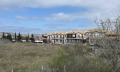 Продава ПАРЦЕЛ, гр. Созопол, област Бургас, снимка 1