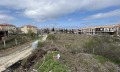 Продава ПАРЦЕЛ, гр. Созопол, област Бургас, снимка 4