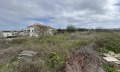 Продава ПАРЦЕЛ, гр. Созопол, област Бургас, снимка 2