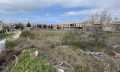Продава ПАРЦЕЛ, гр. Созопол, област Бургас, снимка 3