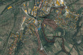Продава ПАРЦЕЛ, с. Черноочене, област Кърджали, снимка 3