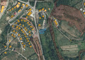 Продава ПАРЦЕЛ, с. Черноочене, област Кърджали, снимка 1