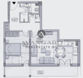 Продава 2-СТАЕН, град Пловдив, Кършияка • 120055 € • 35672435 — Holmes.bg