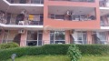 Продава 2-СТАЕН, област Бургас, к.к. Слънчев бряг • 81000 € / 158422.23 лв. • 44161384 14