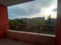 Продава 2-СТАЕН, област Бургас, гр. Поморие • 127900 € / 250150.66 лв. • 98168148 4