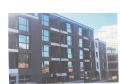 Продава 2-СТАЕН, град София, Малинова долина • 158000 € • 12719934 1