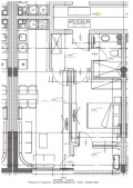 Продава 2-СТАЕН, град София, Малинова долина • 158000 € • 12719934 2
