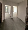 Продава 2-СТАЕН, град София, Малинова долина • 158000 € • 12719934 6