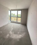 Продава 2-СТАЕН, град София, Малинова долина • 158000 € • 12719934 12