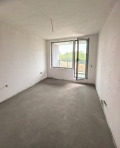 Продава 2-СТАЕН, град София, Малинова долина • 158000 € • 12719934 9