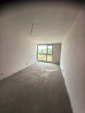 Продава 2-СТАЕН, град София, Малинова долина • 158000 € • 12719934 3