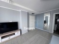 Продава 2-СТАЕН, област Бургас, с. Равда • 145000 € / 283595.35 лв. • 46284801 3
