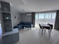 Продава 2-СТАЕН, област Бургас, с. Равда • 145000 € / 283595.35 лв. • 46284801 13