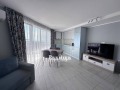 Продава 2-СТАЕН, област Бургас, с. Равда • 145000 € / 283595.35 лв. • 46284801 1