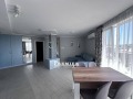 Продава 2-СТАЕН, област Бургас, с. Равда • 145000 € / 283595.35 лв. • 46284801 9