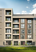 Продава  3-стаен град Кърджали , Възрожденци , 100 кв.м | 12615524 - изображение [2]