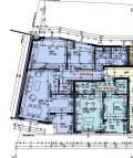 Продава 3-СТАЕН, град Варна, Аспарухово • 135100 € / 264232.63 лв. • 23144645 2
