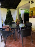 Продава 3-СТАЕН, област Бургас, с. Лозенец • 272000 € • 88615000 — Holmes.bg