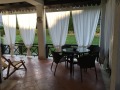 Продава 3-СТАЕН, област Бургас, с. Лозенец • 272000 € • 88615000 — Holmes.bg