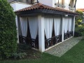 Продава 3-СТАЕН, област Бургас, с. Лозенец • 272000 € • 88615000 — Holmes.bg