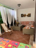 Продава 3-СТАЕН, област Бургас, с. Лозенец • 272000 € • 88615000 — Holmes.bg