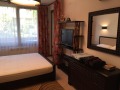 Продава 3-СТАЕН, област Бургас, с. Лозенец • 272000 € • 88615000 — Holmes.bg