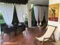 Продава 3-СТАЕН, област Бургас, с. Лозенец • 272000 € • 88615000 — Holmes.bg
