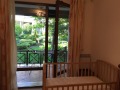 Продава 3-СТАЕН, област Бургас, с. Лозенец • 272000 € • 88615000 — Holmes.bg