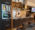 Продава 3-СТАЕН, област Бургас, с. Лозенец • 272000 € • 88615000 — Holmes.bg
