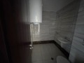 Продава 3-СТАЕН, област Бургас, гр. Свети Влас • 155000 € / 303153.65 лв. • 61687250 9