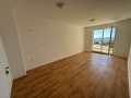 Продава 3-СТАЕН, област Бургас, гр. Свети Влас • 155000 € / 303153.65 лв. • 61687250 3
