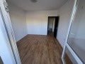 Продава 3-СТАЕН, област Бургас, гр. Свети Влас • 155000 € / 303153.65 лв. • 61687250 6