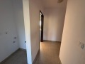 Продава 3-СТАЕН, област Бургас, гр. Свети Влас • 155000 € / 303153.65 лв. • 61687250 8