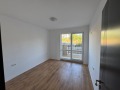 Продава 3-СТАЕН, област Бургас, гр. Свети Влас • 155000 € / 303153.65 лв. • 61687250 5