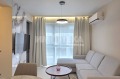 Продава 3-СТАЕН, град София, Кръстова вада • 384000 € / 751038.72 лв. • 25244170 9
