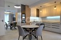 Продава 3-СТАЕН, град София, Кръстова вада • 384000 € / 751038.72 лв. • 25244170 6