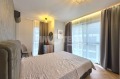 Продава 3-СТАЕН, град София, Кръстова вада • 384000 € / 751038.72 лв. • 25244170 3