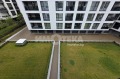 Продава 3-СТАЕН, град София, Кръстова вада • 384000 € / 751038.72 лв. • 25244170 13