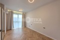 Продава 3-СТАЕН, град София, Кръстова вада • 384000 € / 751038.72 лв. • 25244170 5