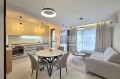Продава 3-СТАЕН, град София, Кръстова вада • 384000 € / 751038.72 лв. • 25244170 2