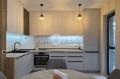 Продава 3-СТАЕН, град София, Кръстова вада • 384000 € / 751038.72 лв. • 25244170 8