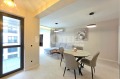 Продава 3-СТАЕН, град София, Кръстова вада • 384000 € / 751038.72 лв. • 25244170 7