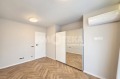 Продава 3-СТАЕН, град София, Кръстова вада • 384000 € / 751038.72 лв. • 25244170 15