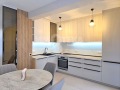 Продава 3-СТАЕН, град София, Кръстова вада • 384000 € / 751038.72 лв. • 25244170 1